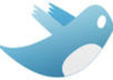 promote your Kindle Book to more than 25,000 active SciFi Fantasy Comic Book Twitter fans small1