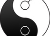 create an Astrological Compatibility Reading for any 2 people you want love and partnership information about