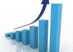 post the link of your product or video on my facebook profile with over 2600 hyperactive friends