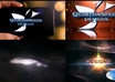 create an Advanced Editing Commercial for your business, website, special event or Anything small1