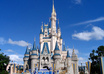 create a basic Disney vacation planner