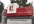 place 50 Flyers on Students Cars at York University; 55,000 Students, 10,000 Parking Spaces