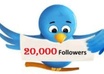 Twitter_20000