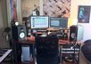 Transcriptp
