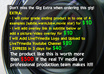 do a News Reporting Video Advertising on The Field small1