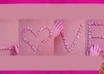 make a cute video message for your LOVE small1