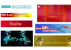 design an Amasing and Professional Website Banner or Header small1