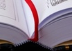send you a HARDBACK fiction book