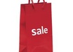 make 40 sales calls for you