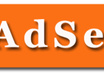 give you a package of 130 adsense websites with MRR