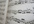 transcribe a 24 to 32 bars solo for you