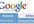 find TOP 100 AdSense phrases in your niche
