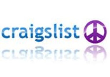 give you the way around GEOIP Blocking on Craigslist. Post anywhere you want as often as you want big1