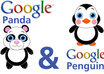 Google-panda-and-penguin-update