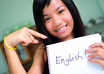 teach You Simple Ways How You Can Speak English Perfectly