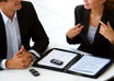 teach You 12 Easy Step On How You Can Communicate Effectvely In Your Environment