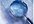 debug your C sharp dot Net, Java or php program, 30 minutes