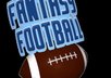 lead you to your fantasy football playoffs