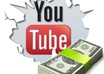 give you the all new 2013 method to monetize YouTube, GodTube etc