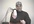 produce a professionally recorded video testimonial