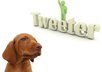 tweet About Your Dog Related Business to 4100 plus Followers on My Dog Twitter Account 3 Times a Day for 5 Days