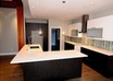 show anyone thinking of buying a revenue property read this first