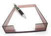 write a well written, grammatically correct reply to the email of your choice
