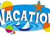 be your personal travel agent