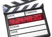 make a video tutorial of how to do anything on Final Cut Pro small1