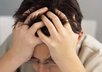 give you ANY kind of advice or suggestion about anything like relationship problems, friends, girls,personal problems, love etc