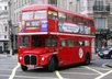 send a London post card to Anywhere in the world