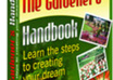 give you the professionally written and designed salesletter and the ebook The Gardeners Handbook and all graphics and the PLR License