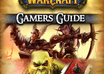give you the professionally written and designed salesletter and the ebook World Of Warcraft Guide and all graphics and the PLR License
