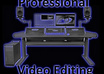 Video-editing_1.jpeg