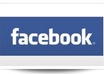 Fb