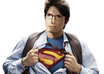 add your face picture to 3 realy funy pictures
