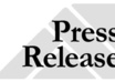 write a press release and submit to a paid press release service sbwire, that will send your release to thousand of popular news sites