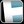 hometech