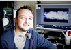 professionally edit up to 3 minutes of video small1