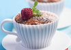 tell you 5 tasty muffin recipes