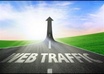 Website-traffic-300x207