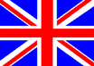 send you our A Guide To Doing Business With The UK eBook