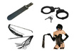 provide instructions on how to dominate you man in the bedroom