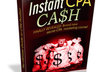 teach You How to Make Money With CPA Marketing