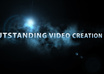 create an Impressive video intro for your business small1