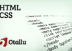 fix your html / css errors bugs colors issues