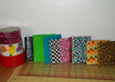 make a wallet