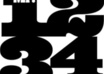 1449693_300