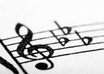 create a super catchy jingle for your company or product