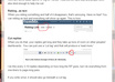 write a 150 to 200 word blog post
